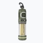 Campinglampe FLEXTAIL Tiny Repeller green
