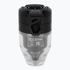 Flextail Tiny Max 3 schwarz 3-in-1 elektrische Pumpe