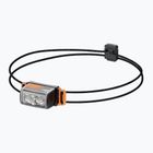 Stirnlampe FLEXTAIL Tiny Helio 600Z (650Cht) orange