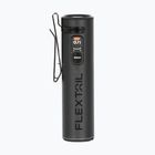 Flextail Zero Flashlight schwarz