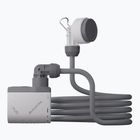 Outdoor-Dusche Flextail Tiny white