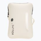 Kompakter Reise-Organizer FLEXTAIL Ezy Pack white