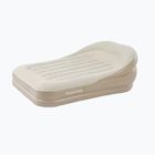 Aufblasbares Sofa Naturehike Lanyue Double beige