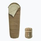 Schlafsack Naturehike MJ300 Mummy dark brown