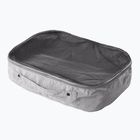 Organizer Naturehike Modbox Travel L grey