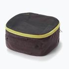 Organizer Naturehike Modbox Travel M purple
