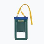 Wasserdichte Handyhülle Naturehike Na Telefon wodoszczelne green