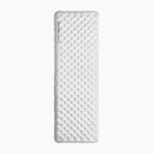 Matte Naturehike Tuye R 8.8 carbon silver