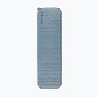 Selbstaufblasende Matte Naturehike Yugu Square blue