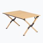 Campingtisch Naturehike Star Jane L01 M wood