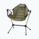 Campingstuhl Naturehike YL11 olive