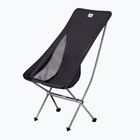 Campingstuhl Naturehike Stellaluna L04 L black