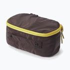 Organizer Naturehike Modbox Travel S purple