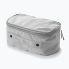 Organizer Naturehike Modbox Travel S grey