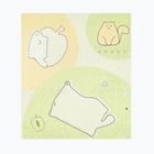 Naturehike Adventure Companion L Katze Picknickdecke