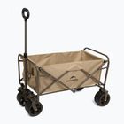 Transportwagen Naturehike Light With Brakes linen brown