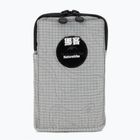 Gürteltasche Naturehike Phone Shoulder grey