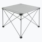 Campingtisch Naturehike Yamami L03 L titanum