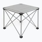 Campingtisch Naturehike Yamami L03 M titanum