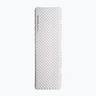 Matte Naturehike Tuye R 5.8 carbon silver