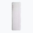 Matte Naturehike Tuye R 5.8 carbon silver