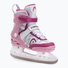 Damen-Freizeitschlittschuhe HEAD ICEBREAKER white