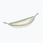 Reisehängematte Naturehike Ultralight Swing Double Upgrade rice green