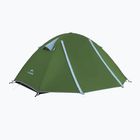 3‑Personen Trekkingzelt Naturehike Bleik 3 Type B forest green