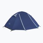 2‑Personen-Trekkingzelt Naturehike Bleik 2 Type B deep space blue