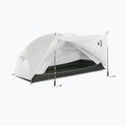 2‑Personen-Trekkingzelt Naturehike Mongar Pro 2 20D light grey