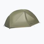 1‑Personen-Trekkingzelt Naturehike Mongar Pro 1 20D olive