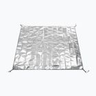 Isomatte Naturehike Alu XXL