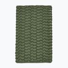 Luftmatratze Naturehike Double FC01 army green