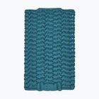 Luftmatratze Naturehike Double FC01 lake blue