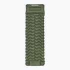 Luftmatratze Naturehike Pillow Single FC01 army green