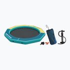RIDEWAVE Floating Circle 305 aufblasbare Plattform