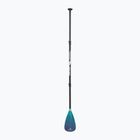RIDEWAVE Infinity 3-teiliges SUP-Paddel
