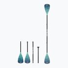 SUP/Kajak 4er-Paddel RIDEWAVE Infinity Combo
