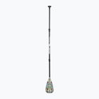 RIDEWAVE Conquerbrace 3-teiliges SUP-Paddel