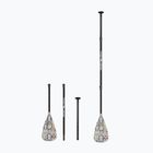 RIDEWAVE Landslide 3-teiliges SUP-Paddel