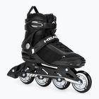 Inlineskates Herren HEAD Essence 84 black