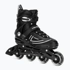 Inlineskates Herren HEAD Amaze X black