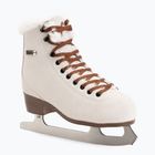 Kunstlaufschlittschuhe HEAD Larisa Beige