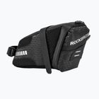 Fahrradtasche unter dem Sattel Rockbros C29 1,5 l schwarz
