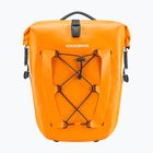 Rockbros Fahrradtasche 30140022 32 l orange