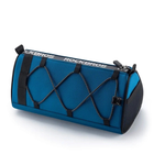Rockbros Lenker Fahrradtasche 30110030 1,5 l blau
