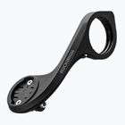 Rockbros Gegenhalter 29210012 Garmin, IGPSPORT, Cycplus, Magene schwarz