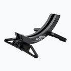 Rockbros Fahrradständer 27210013001 schwarz