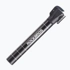 Rockbros Fahrradpumpe JG-1040B 100psi schwarz