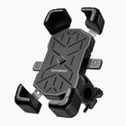 Rockbros Telefonhalter 25210030001 schwarz